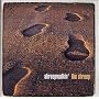 Shreepwalkin�f ~ �U�E�V�����[�v