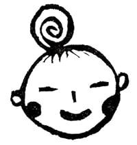 津久井 智子 の画像