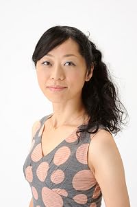 蓮水 カノン の画像