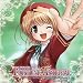 �h���}CD FORTUNE ARTERIAL~through the season~#4