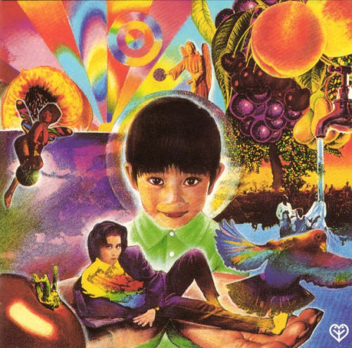 bossa house n' breaks deluxe