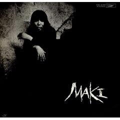 MAKI~���}�L�̐��E