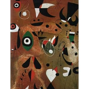 ���㐢�E���p�S�W�q18�r�G�����X�g�E�~�� (1971�N)�@�ʏ��