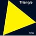 Triangle