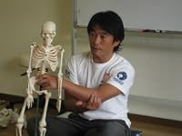 野見山 文宏 の画像