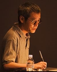 A.e.Suck の画像