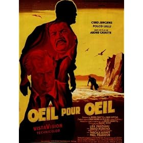 ��ɂ͊���y�����Łz [VHS]