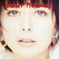 Jenni Muldaur