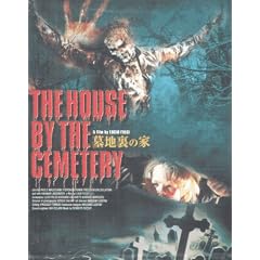 ��n���̉� [DVD]