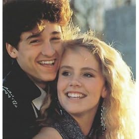 �L�����g�E�o�C�E�~�[�E���u [VHS]