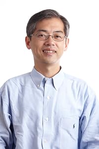 小田 理一郎 の画像