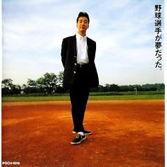 �싅�I�肪��������
