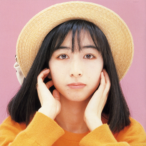 岡村孝子の出演時間