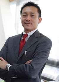 柳澤 賢仁 の画像