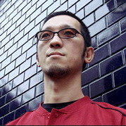 田口 和裕 の画像