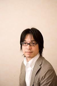 小山 龍介 の画像