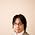 小山 龍介 のサムネイル画像