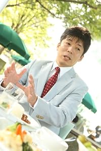 主藤 孝司 の画像