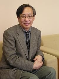 樋口 裕一 の画像