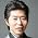 久永 陽介 のサムネイル画像