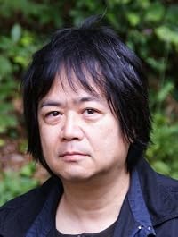 たくき よしみつ の画像