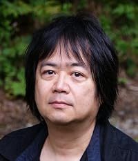 たくき よしみつ の画像