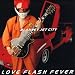 LOVE FLASH FEVER