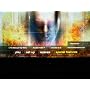 �i�C�g&�f�C�E�E�H�b�` �u���[���C�f�B�X�NBOX (���񐶎Y����) [Blu-ray] <b>Blu-ray</b> ~ �R���X�^���`���E�n�x���X�L�[