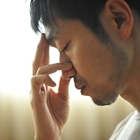 綿本 彰 の画像