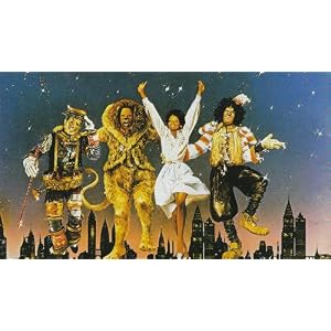 �E�B�Y [VHS]
