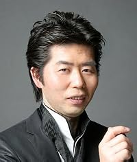 久永 陽介 の画像