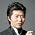 久永 陽介 のサムネイル画像