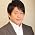 堀江 貴文 のサムネイル画像