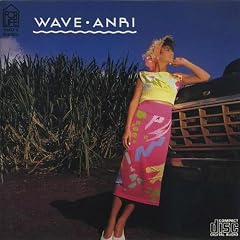 WAVE