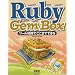Ruby Gem Box�\�c�[�����p�ł����܂łł���