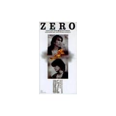 ZERO(8cm)