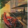 Sentinel Syd Mead