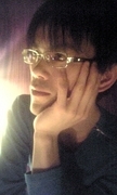 大田正文 の画像
