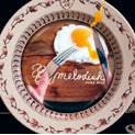 melodish