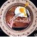 melodish