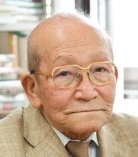 林 輝太郎 の画像