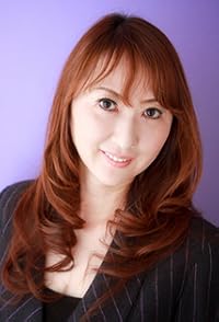 佐奈 由紀子 の画像