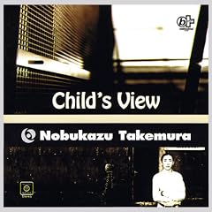 Child�fs View