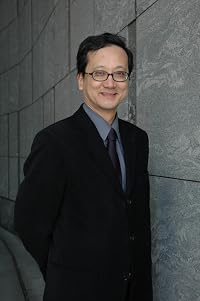 田中 洋 の画像