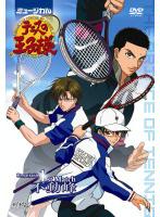 ���p���o��DVD