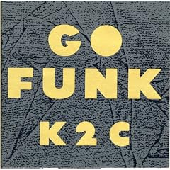 GO FUNK