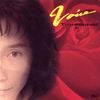 VOICE~���グ�Ă�����̐���