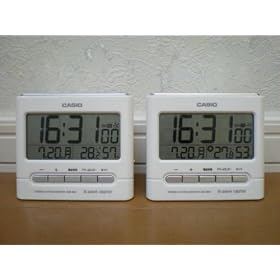 CASIO (�J�V�I) �u�����v WAVE CEPTOR �E�F�[�u�Z�v�^�[ �d�g���v ���x�\�� ���x�\�� DQD-660J-7JF
