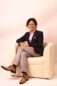 理央 周 の画像