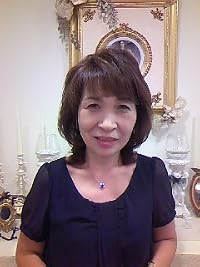 臼井 由妃 の画像